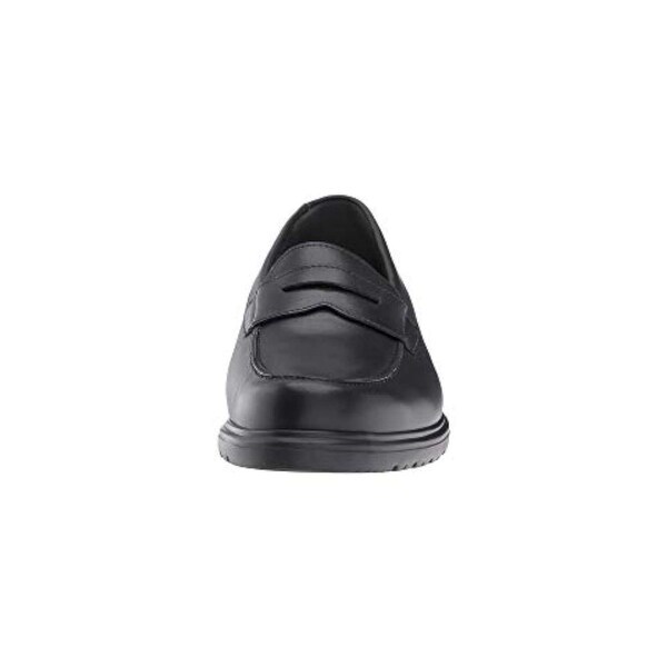 munro jordi loafer