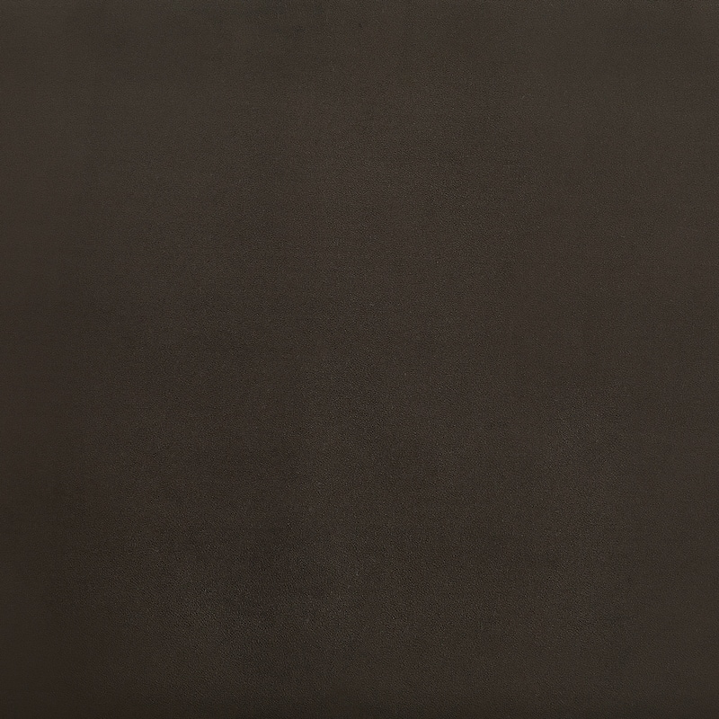 Danson Upholstered King Bed with Side Tables