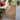 World Rug Gallery Border Indoor/Outdoor Flat Woven Area Rug