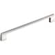 Option Polished Nickel