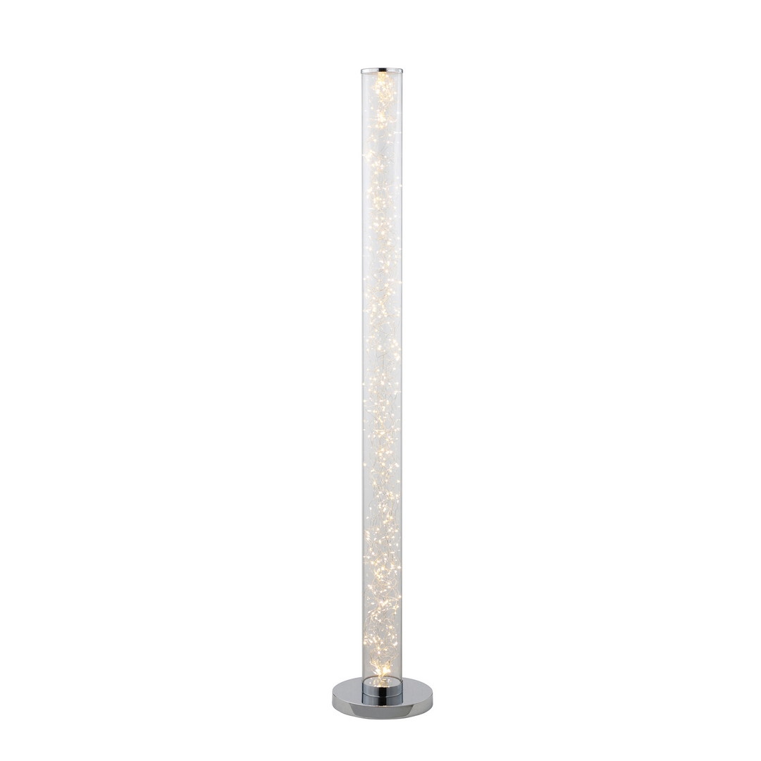 Namiri column floor lamp discount
