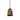 Meyda Tiffany 94906 Pinecone 5" Wide Mini Pendant