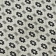 preview thumbnail 12 of 88, Premium Washable Super Soft Modern Imprints Mayfield Rug