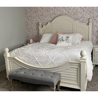 laura ashley adelina duvet set