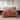 Madison Park Quebec Reversible Quilt Set