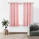 Option Coral Pink