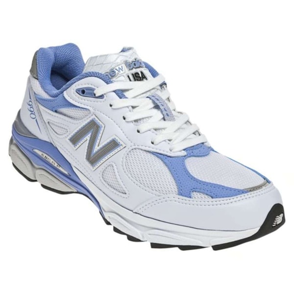 Athletic Shoes Clothing, Shoes 