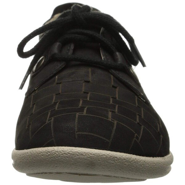 sanita sneakers