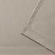 preview thumbnail 4 of 33, ATI Home Delano Indoor/Outdoor Grommet Top Curtain Panel Pair