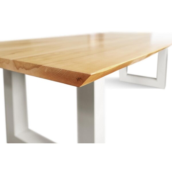 Alverson 5 best sale piece dining set