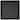 Infinity Drain TDLF 5-2A 5” x 5” Flanged Tile Premium Center Drain
