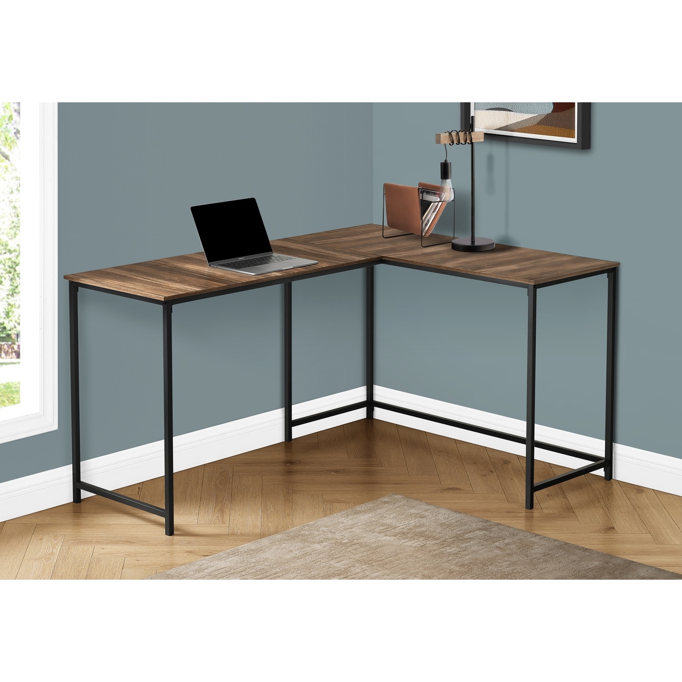 Computer Desk