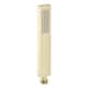 Option Brushed Gold