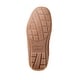 preview thumbnail 15 of 13, Josmo Boys' Toddler Leatherette Moccasin Driving Loafers