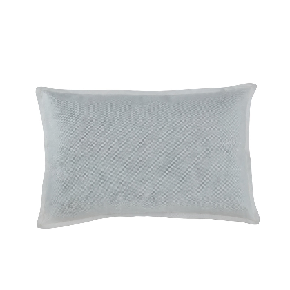 Premium Filled Throw Pillow Insert