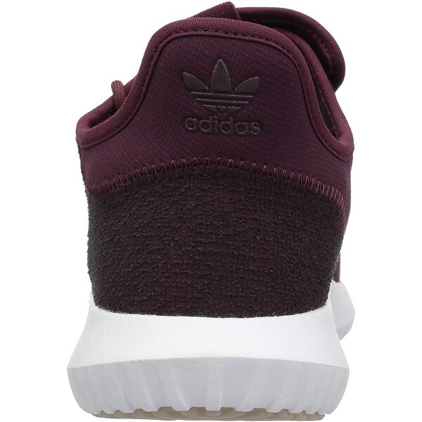 adidas originals men's tubular shadow running shoe