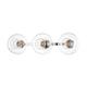 Option Polished Nickel