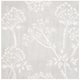 Option Slate/Ivory