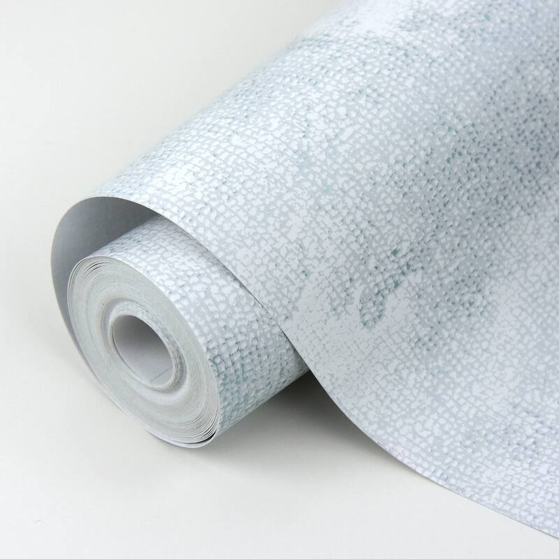 A-Street Prints Sterling Latticework Wallpaper