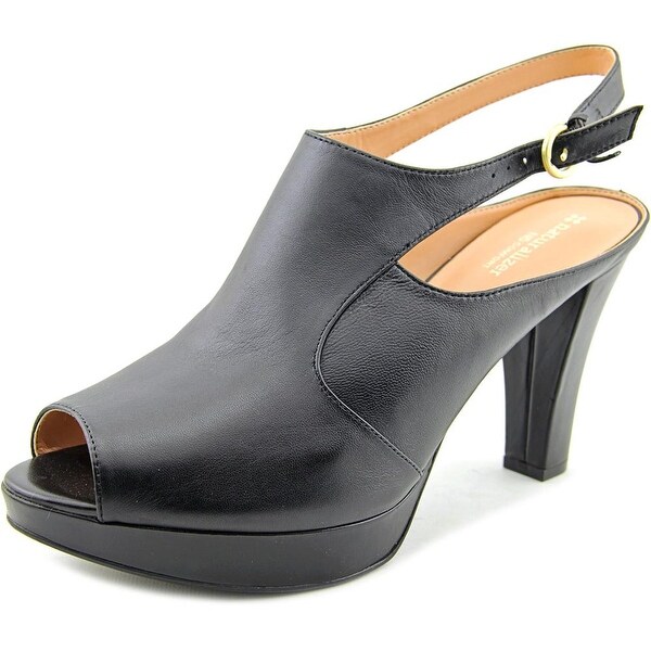 naturalizer arlo slingbacks
