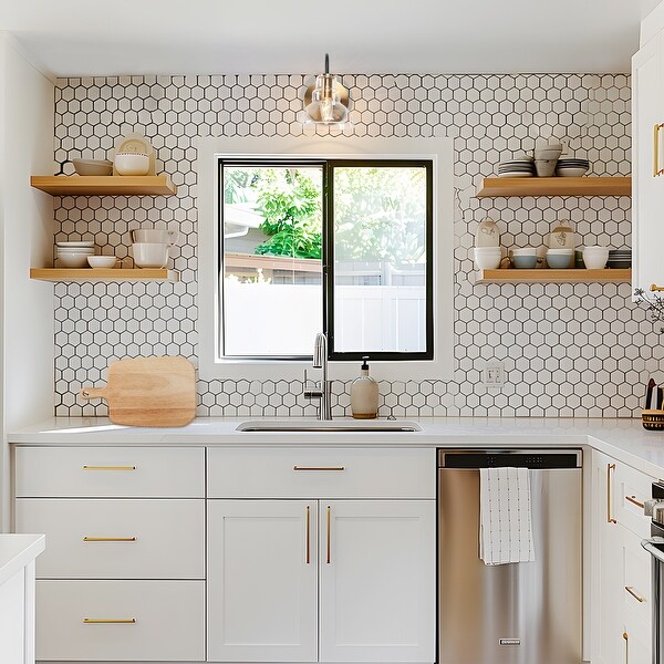 Kitchen vanity lights outlet