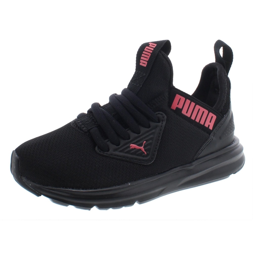 puma shoes online shop