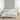 Laura Ashley Toile Delight Cotton Reversible Comforter Bonus Set