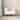Toy Box with Front Bookshelf, MDF & Solid Wood Storage Organizer for Kids' Room