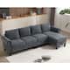 Option Grey