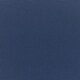 preview thumbnail 20 of 30, Humble + Haute Sunbrella Indoor/Outdoor Top Stitch 20 in Pillow