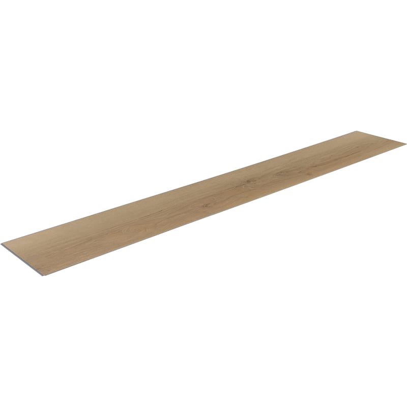 Daltile Bellamy Place 9" x 60" 6.0MM 20 Mil Rigid Click Luxury Vinyl Flooring (6 PC per Carton) (22.38 SQFT per Carton)