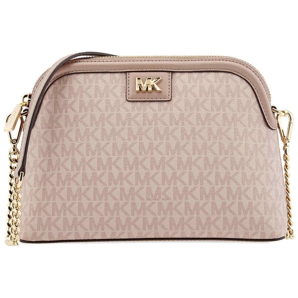 Mk sling bag canada top