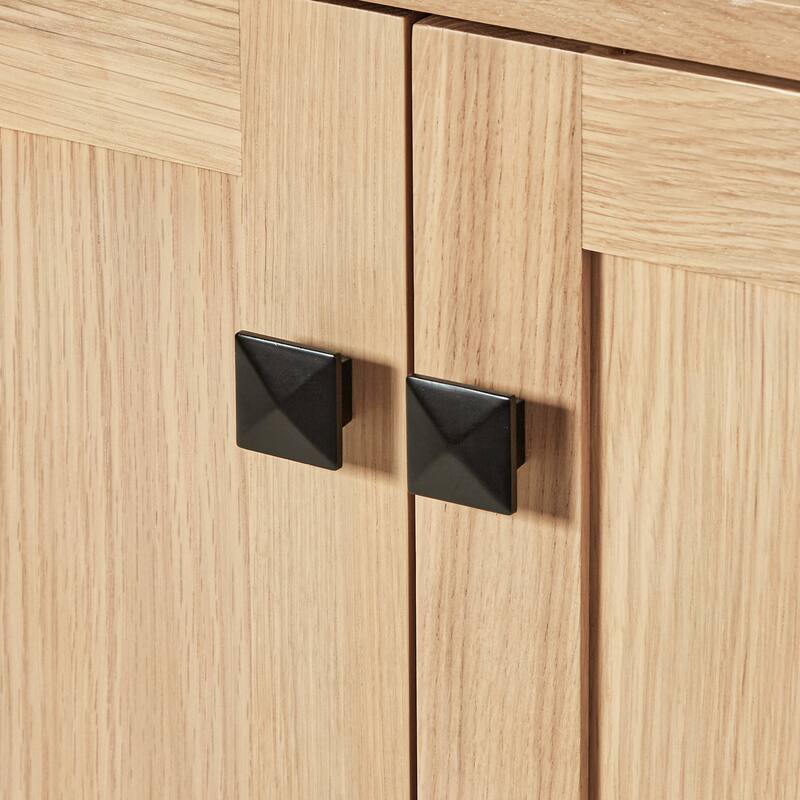 Ariel A042SCQRVO Cambridge 43" Free Standing Single Basin Vanity Set