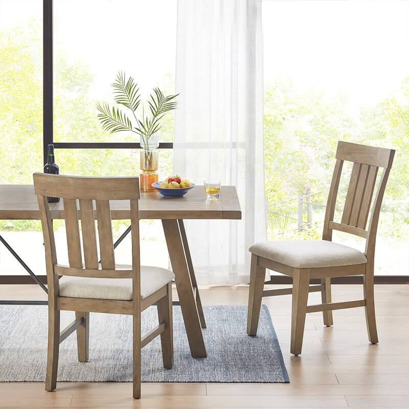 Dining Side Chair