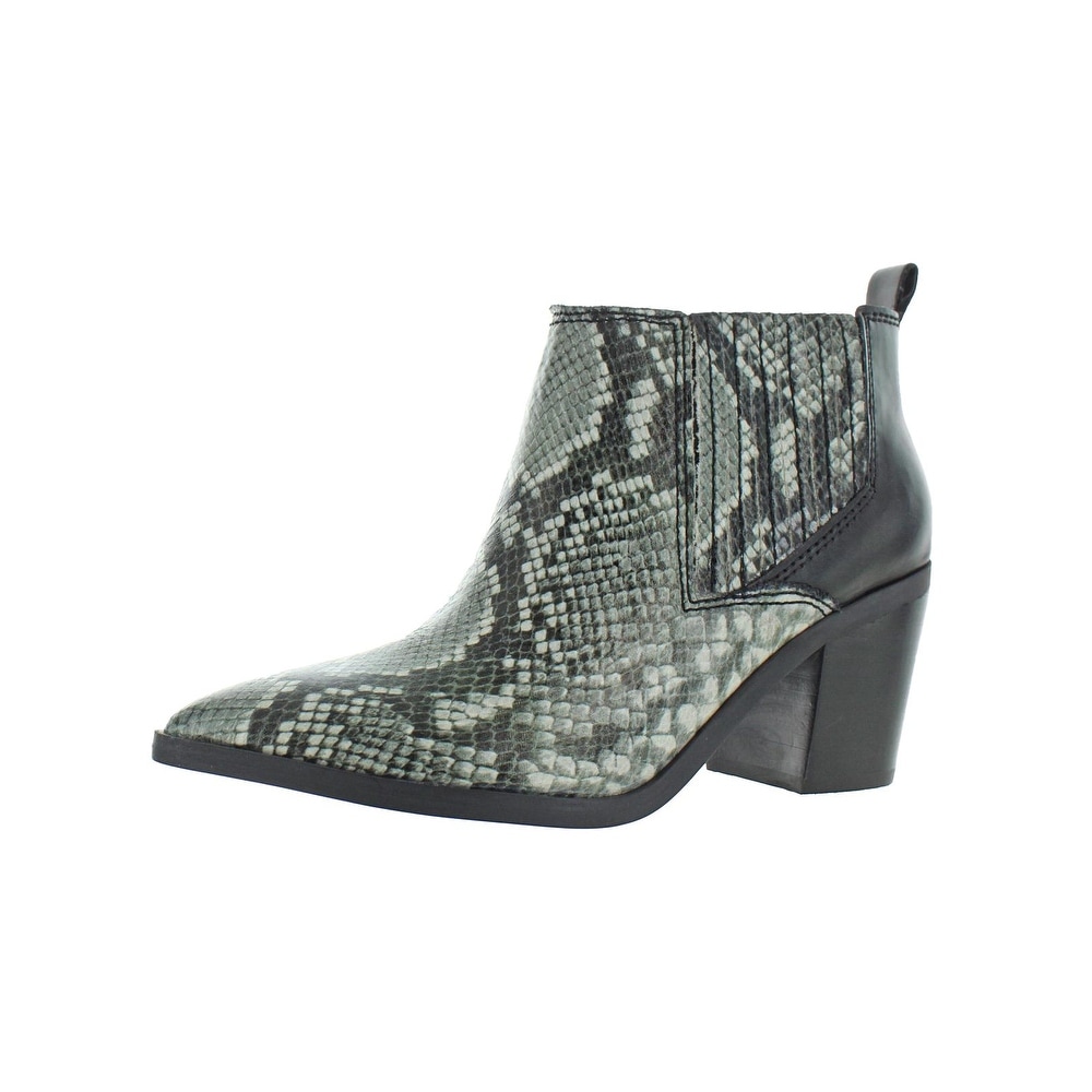 marc fisher shoes sale