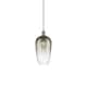 Option Black Antique Brass / Slate