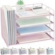 preview thumbnail 5 of 3, Desk Organizers and Accessories