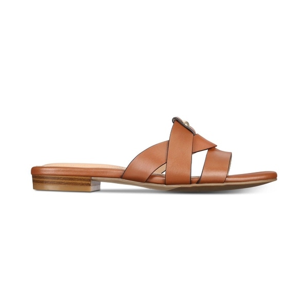 alfani women's sandals