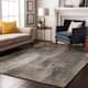 Option Taupe