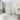 Apollo tile 20" x 40" Aureate Natural White Dove Porcelain Tile (15.99 sq ft/case) - 3 Pack