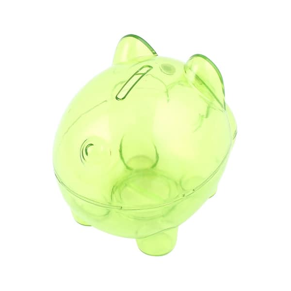 https://ak1.ostkcdn.com/images/products/is/images/direct/64a064dcaa85ab732b4cc12d3b7bc7e64b4b9849/Clear-Green-Plastic-Collectible-Piggy-Bank-Coin-Savings-Money-Cash-Safe-Box-Case.jpg?impolicy=medium