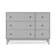 preview thumbnail 2 of 3, babyGap Legacy 6 Drawer Dresser