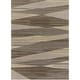 preview thumbnail 62 of 63, Livabliss Forum Modern & Contemporary Area Rug