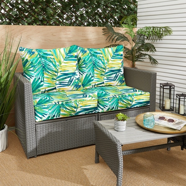 Bed bath table cushions sale