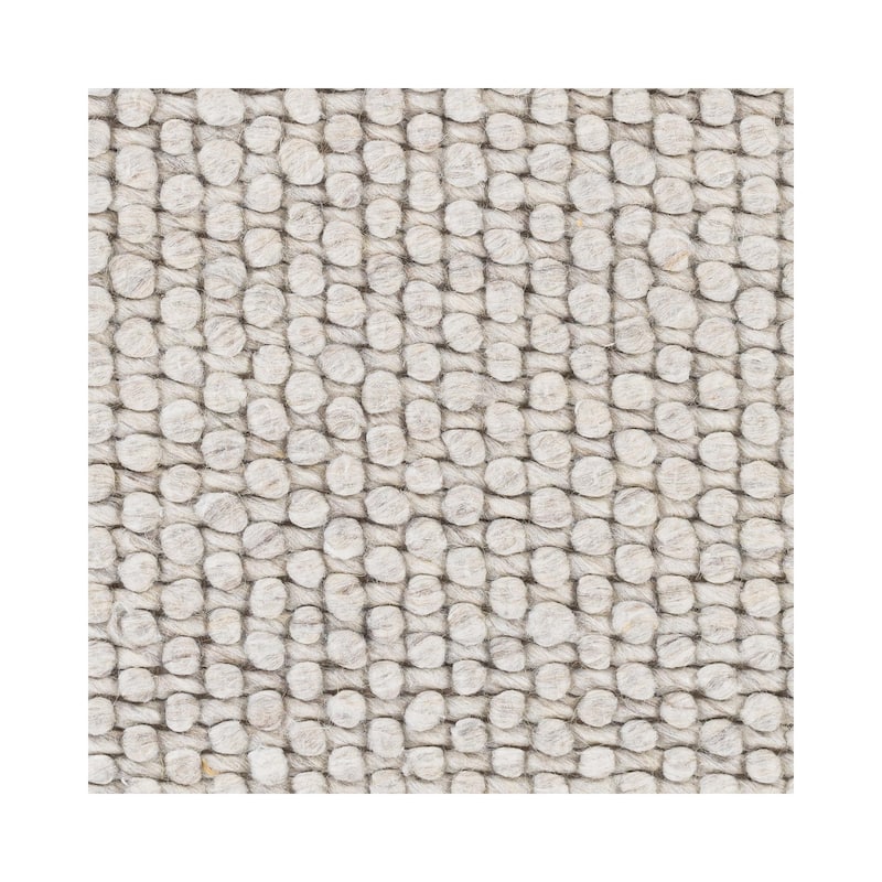 Livabliss Lucerne Modern Area Rug