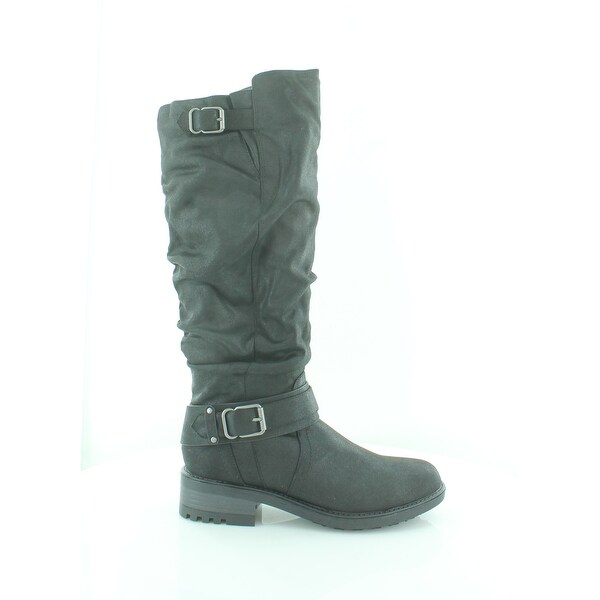 carlos santana selena boots