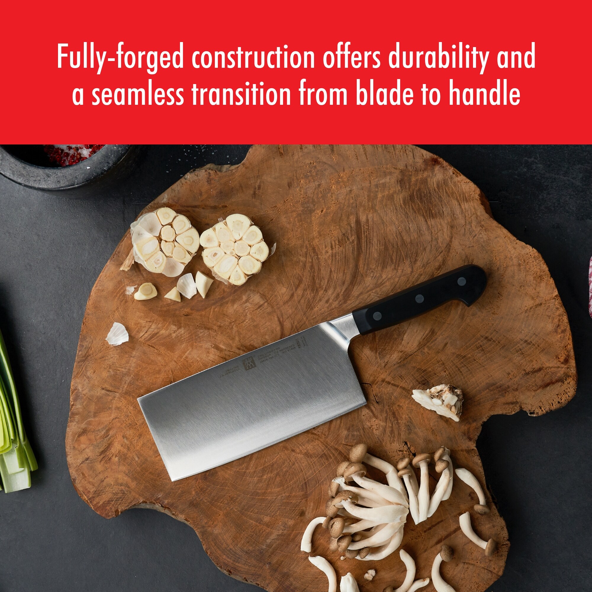 ZWILLING-Pro-7-inch-Chinese-