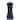 Cole & Mason Kenton Persian Blue Salt or Pepper Mill 6"