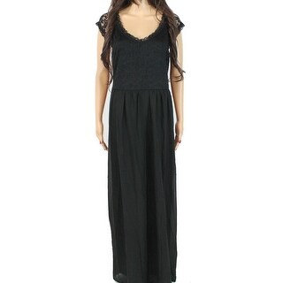 lace dress size 24