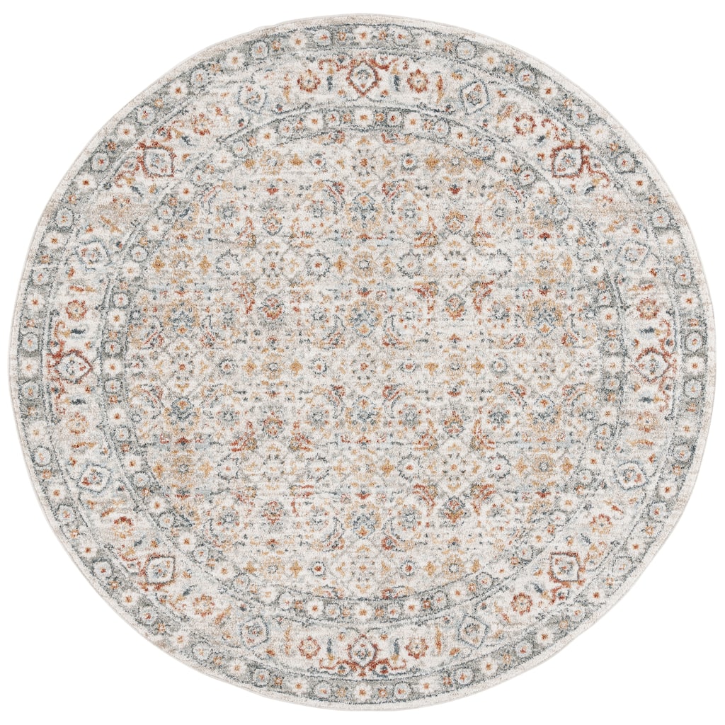 SAFAVIEH Avalon Mayram Traditional Rug